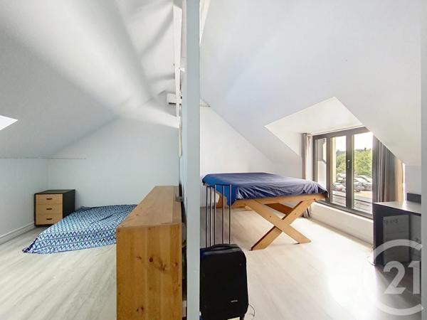 Maison à vendre  10 pièces - 325 m 2   CHARTRES  - 28