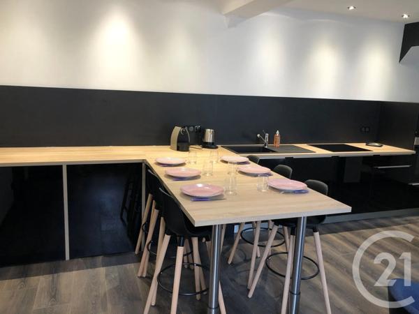 Maison à vendre  10 pièces - 325 m 2   CHARTRES  - 28