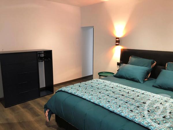 Maison à vendre  10 pièces - 325 m 2   CHARTRES  - 28