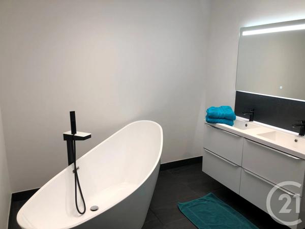 Maison à vendre  10 pièces - 325 m 2   CHARTRES  - 28