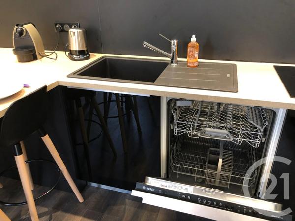 Maison à vendre  10 pièces - 325 m 2   CHARTRES  - 28