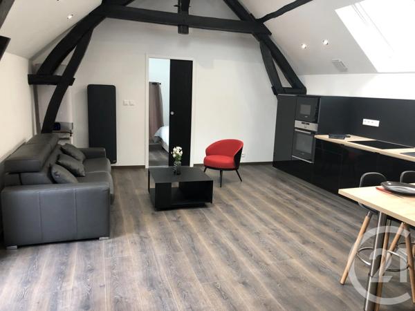 Maison à vendre  10 pièces - 325 m 2   CHARTRES  - 28