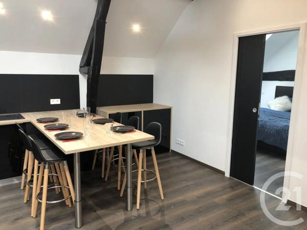 Maison à vendre  10 pièces - 325 m 2   CHARTRES  - 28