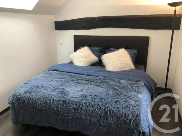 Maison à vendre  10 pièces - 325 m 2   CHARTRES  - 28