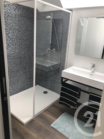 Maison à vendre  10 pièces - 325 m 2   CHARTRES  - 28