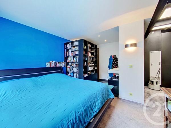 Maison à vendre  10 pièces - 325 m 2   CHARTRES  - 28