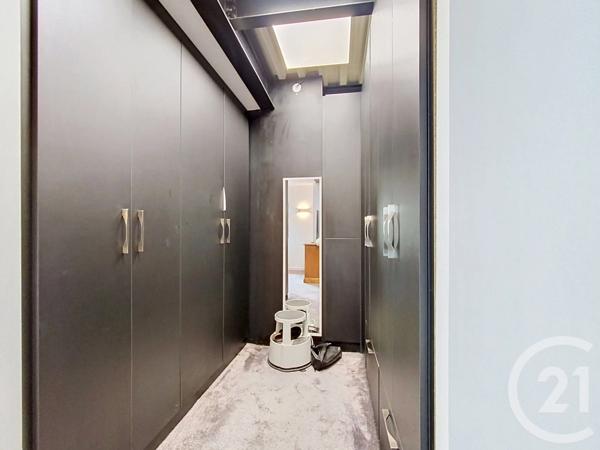 Maison à vendre  10 pièces - 325 m 2   CHARTRES  - 28