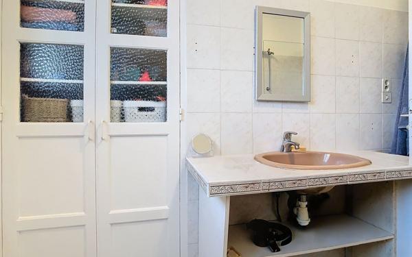 Appartement à louer    4 pièces • 82,83 m2 Brest