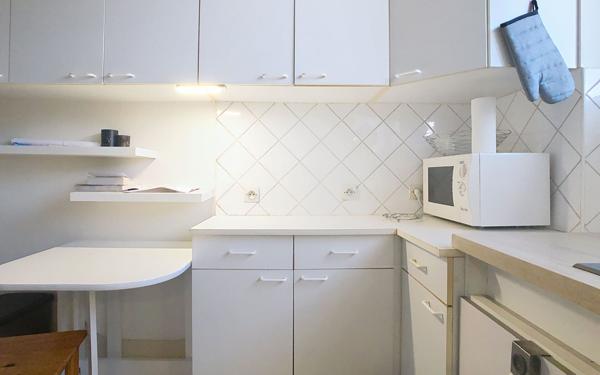 Appartement à louer    4 pièces • 82,83 m2 Brest