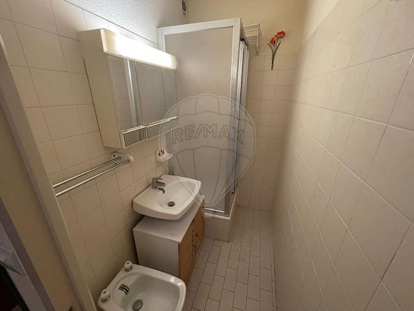 Appartement 1 chambre(s) à vendre - La Grande-Motte, Hérault - 34