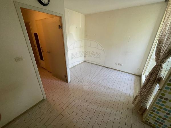 Appartement 1 chambre(s) à vendre - La Grande-Motte, Hérault - 34