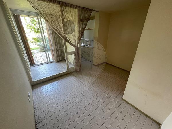Appartement 1 chambre(s) à vendre - La Grande-Motte, Hérault - 34
