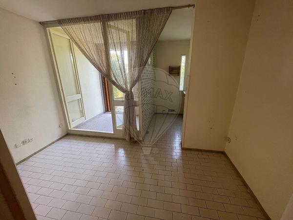 Appartement 1 chambre(s) à vendre - La Grande-Motte, Hérault - 34