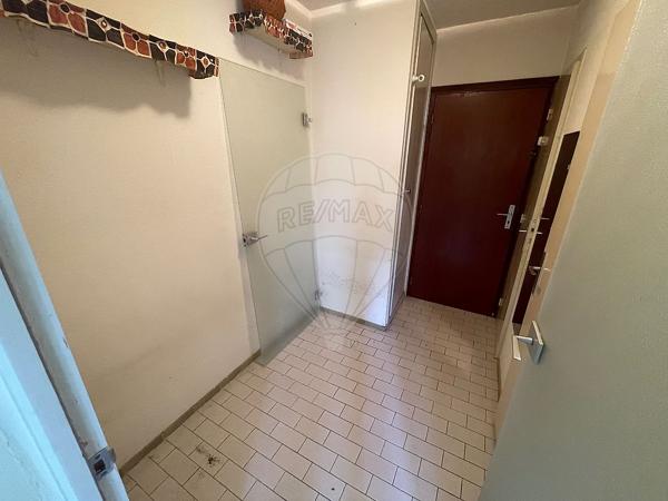 Appartement 1 chambre(s) à vendre - La Grande-Motte, Hérault - 34