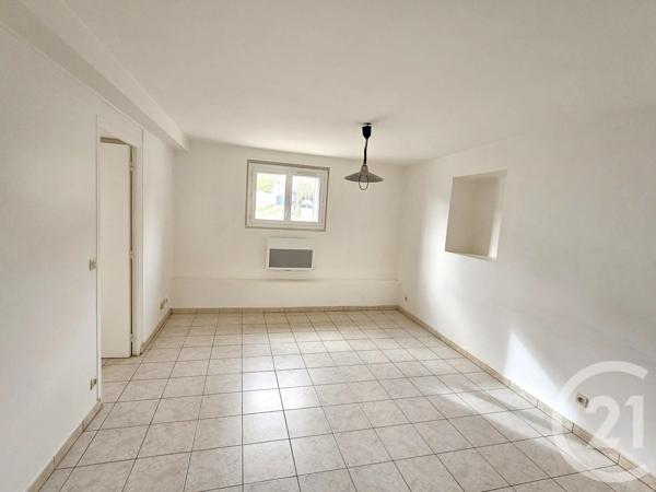 Appartement F2 à vendre  2 pièces - 45,45 m 2   BRETIGNY SUR ORGE  - 91