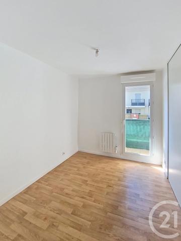 Appartement F2 à vendre  2 pièces - 45,45 m 2   BRETIGNY SUR ORGE  - 91
