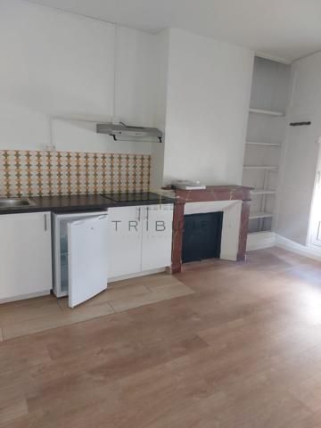 Immeuble 118 m² 2 etage(s)