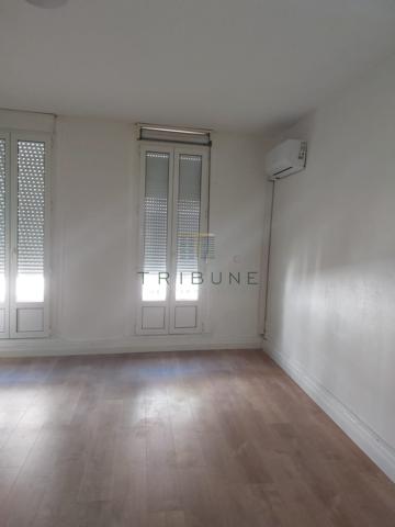 Immeuble 118 m² 2 etage(s)