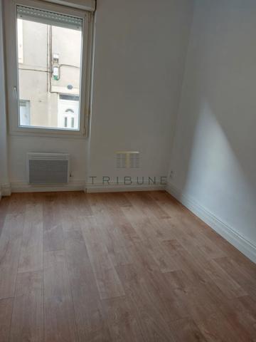 Immeuble 118 m² 2 etage(s)