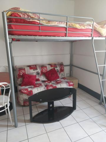 Immeuble 118 m² 2 etage(s)