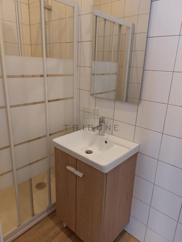 Immeuble 118 m² 2 etage(s)