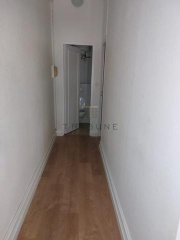 Immeuble 118 m² 2 etage(s)