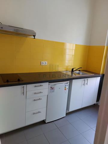 Immeuble 118 m² 2 etage(s)