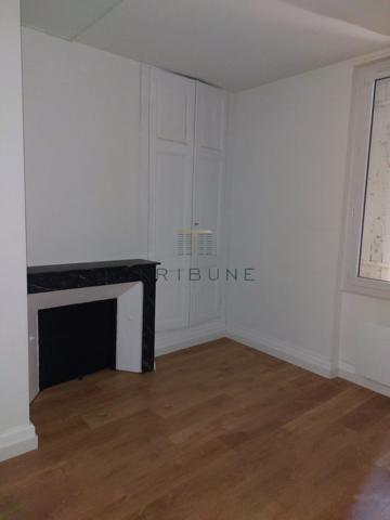 Immeuble 118 m² 2 etage(s)