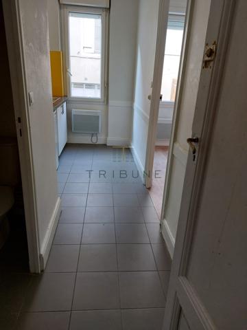 Immeuble 118 m² 2 etage(s)