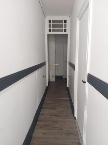 Immeuble 118 m² 2 etage(s)
