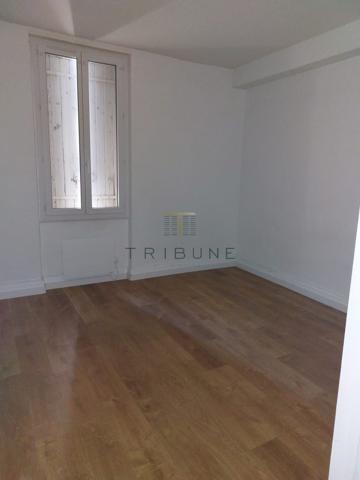 Immeuble 118 m² 2 etage(s)