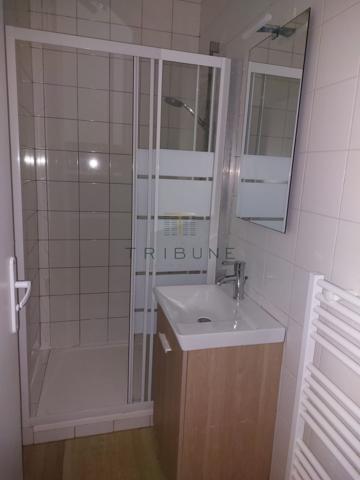 Immeuble 118 m² 2 etage(s)