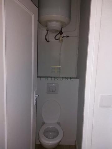 Immeuble 118 m² 2 etage(s)