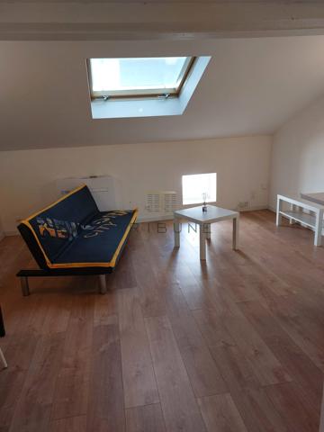 Immeuble 118 m² 2 etage(s)