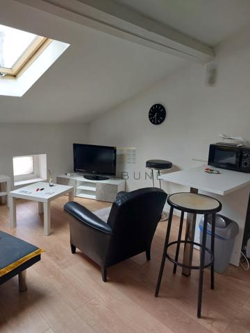 Immeuble 118 m² 2 etage(s)