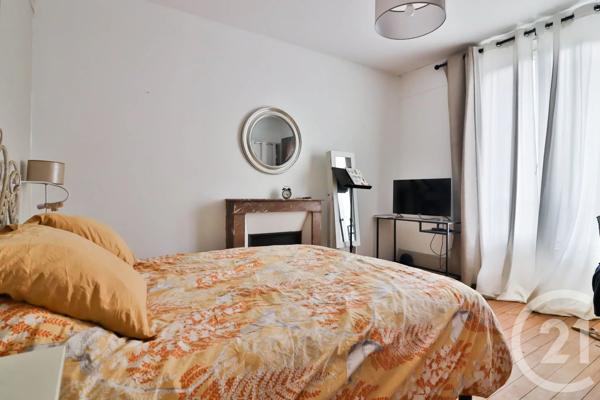 Maison à vendre  7 pièces - 173 m 2   ETRECHY  - 91