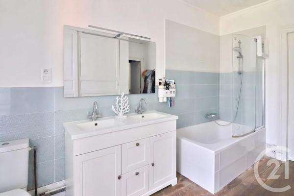Maison à vendre  7 pièces - 173 m 2   ETRECHY  - 91
