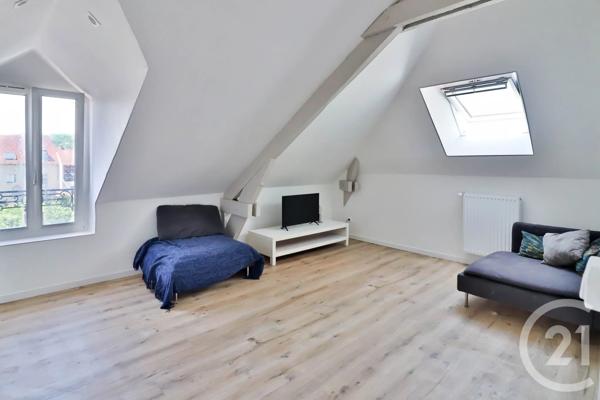 Maison à vendre  7 pièces - 173 m 2   ETRECHY  - 91