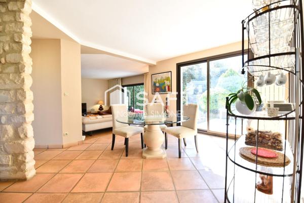 Magnifique maison familiale !Coup de coeur garanti!