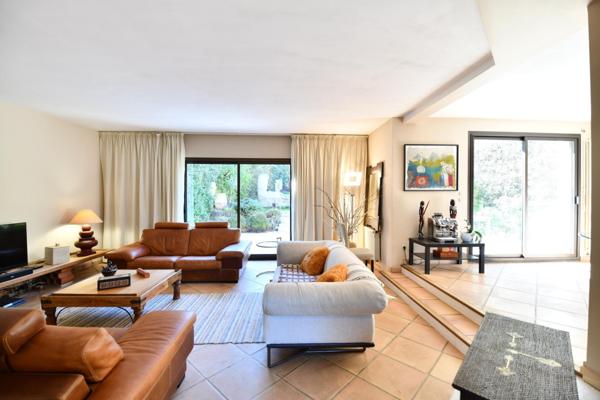 Magnifique maison familiale !Coup de coeur garanti!