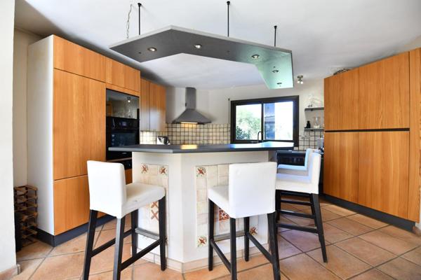 Magnifique maison familiale !Coup de coeur garanti!