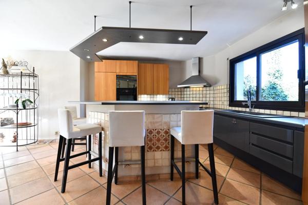 Magnifique maison familiale !Coup de coeur garanti!