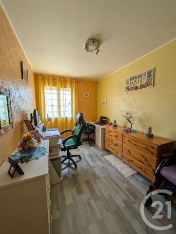 Maison à vendre  7 pièces - 125 m 2   NOGENT LE ROI  - 28