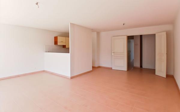 Appartement à vendre    3 pièces • 73,97 m2 Menton