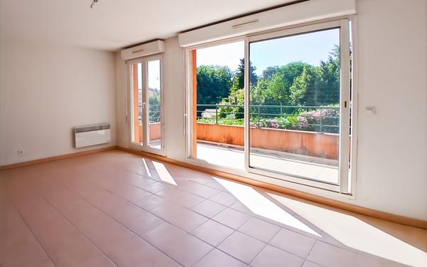 Appartement à vendre    3 pièces • 73,97 m2 Menton