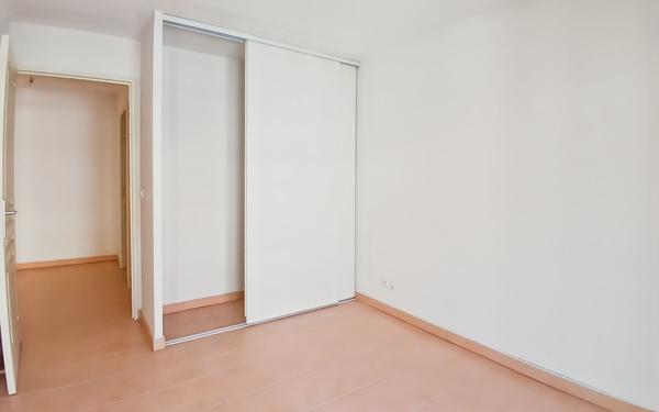 Appartement à vendre    3 pièces • 73,97 m2 Menton