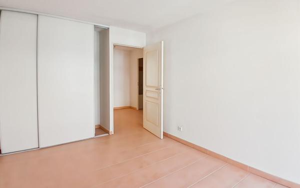 Appartement à vendre    3 pièces • 73,97 m2 Menton