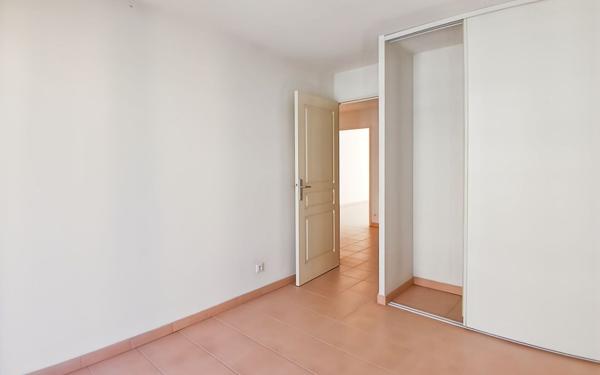 Appartement à vendre    3 pièces • 73,97 m2 Menton