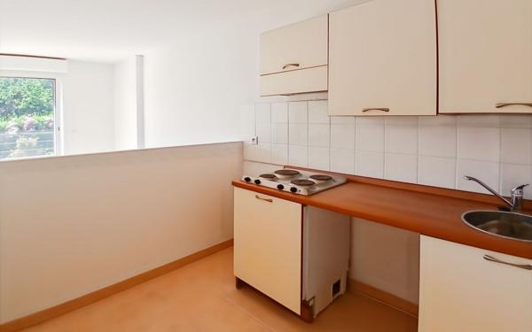 Appartement à vendre    3 pièces • 73,97 m2 Menton