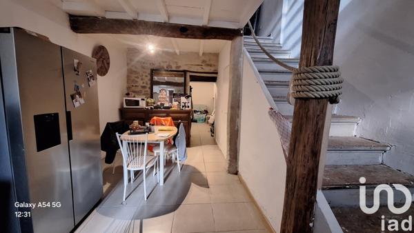 Maison à vendre 3 pièces 75 m² Arles-sur-Tech